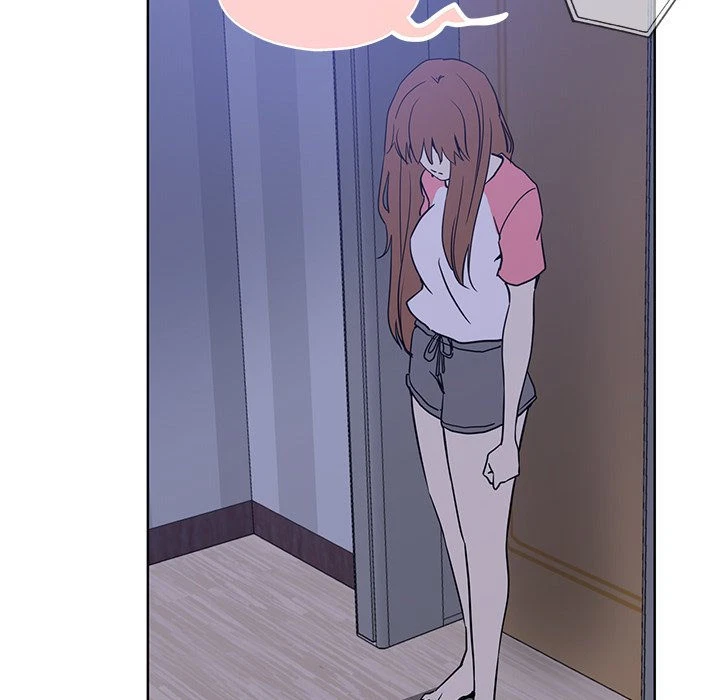Chapter 16, page 83