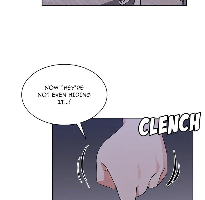 Chapter 16, page 84