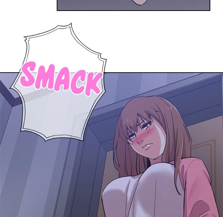 Chapter 16, page 85