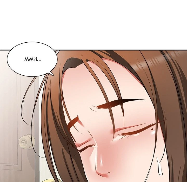 Chapter 15, page 10