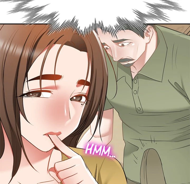 Chapter 15, page 100