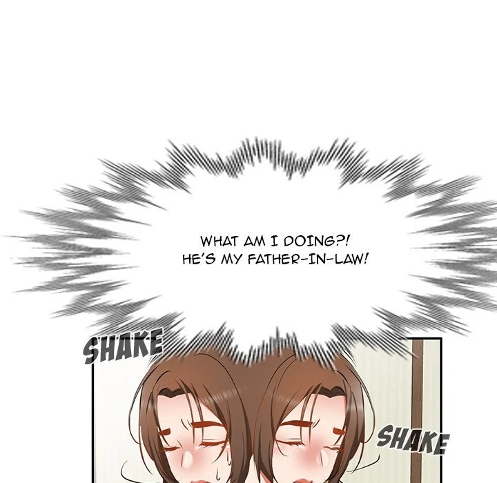 Chapter 15, page 102
