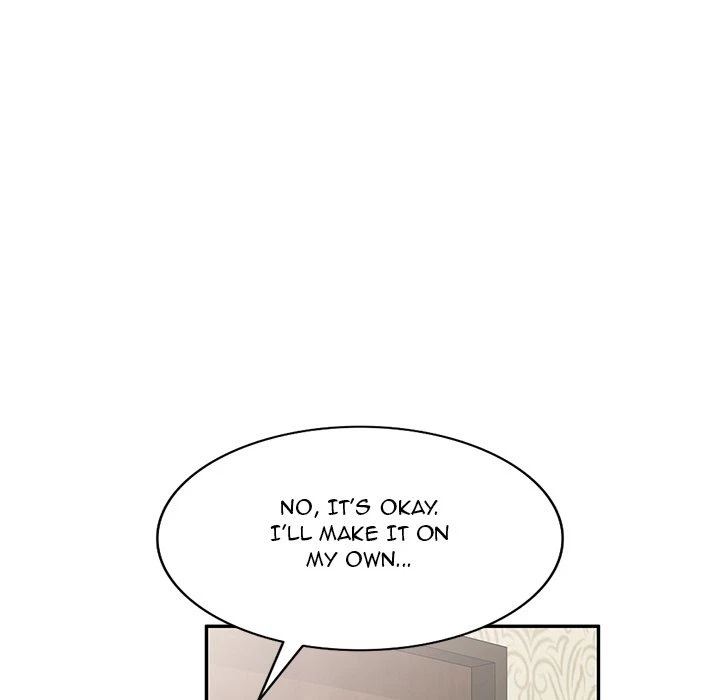 Chapter 15, page 106