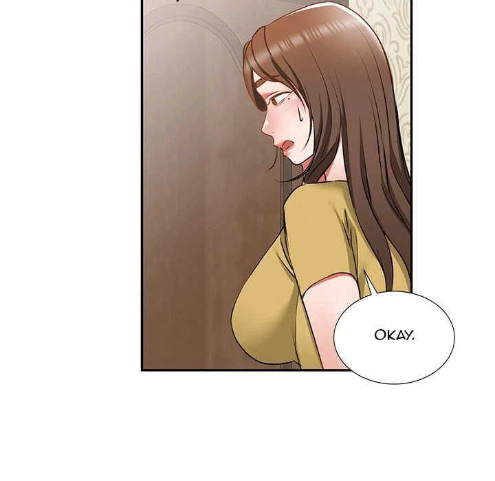 Chapter 15, page 107