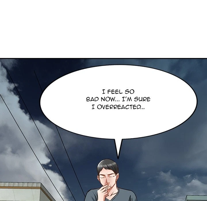 Chapter 15, page 109
