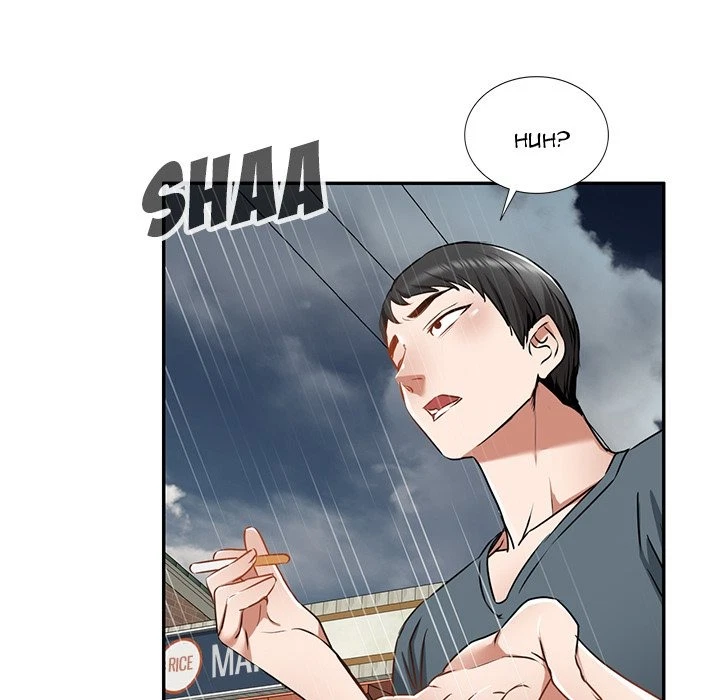 Chapter 15, page 112