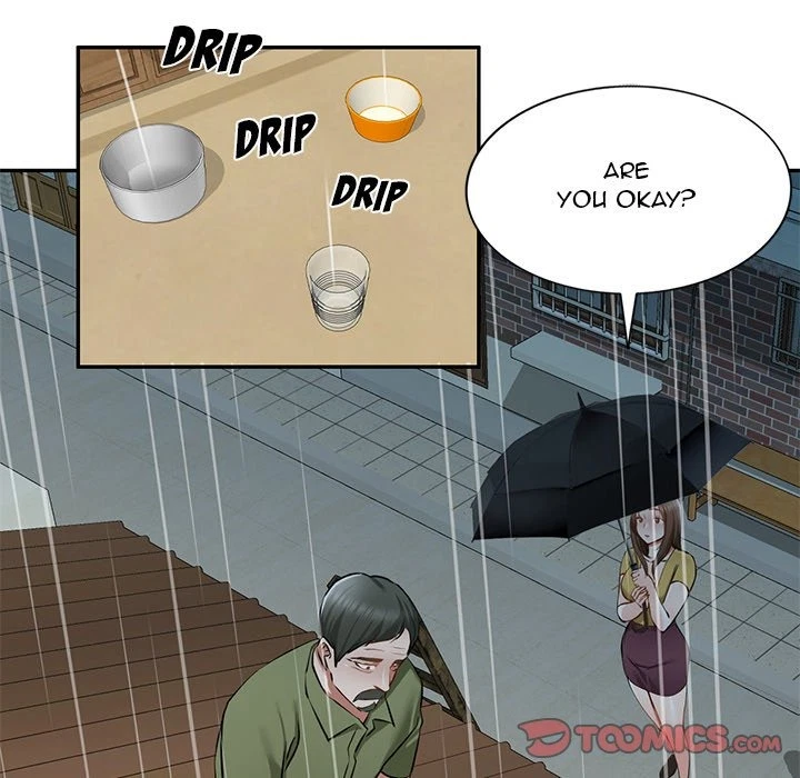 Chapter 15, page 117