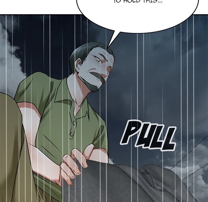 Chapter 15, page 120