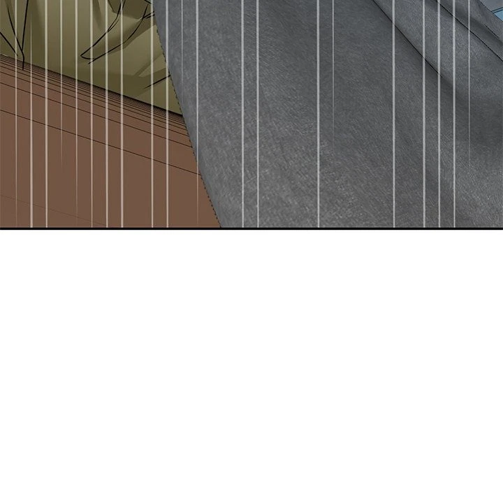 Chapter 15, page 121