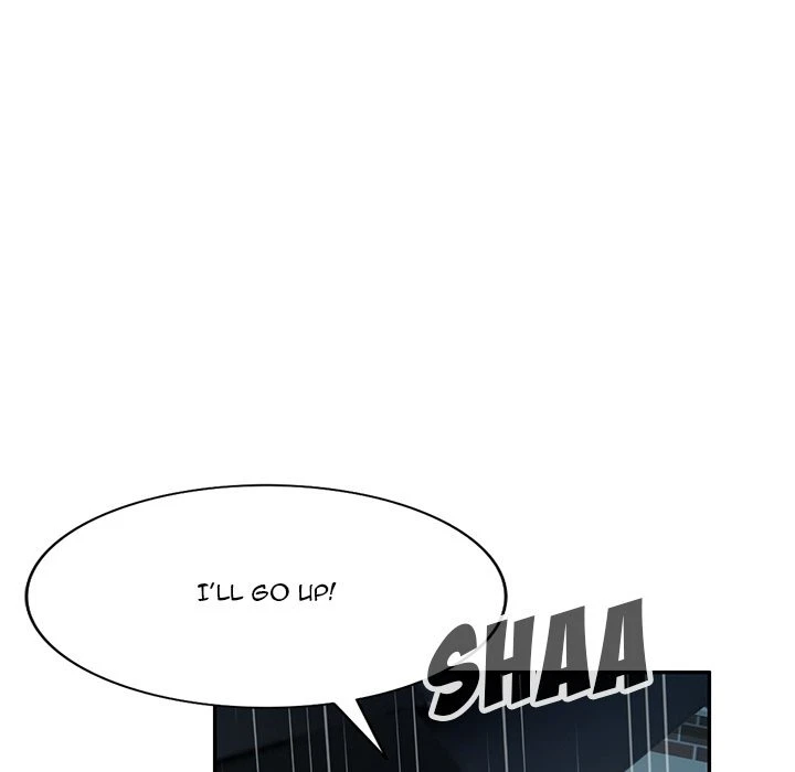 Chapter 15, page 122