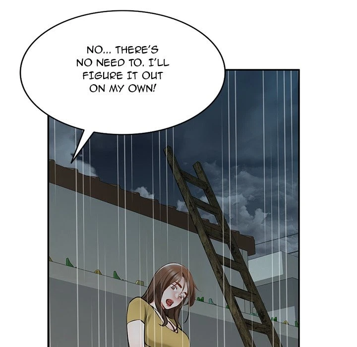 Chapter 15, page 125