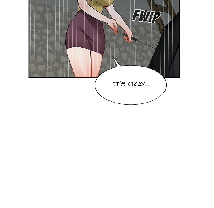 Chapter 15, page 126