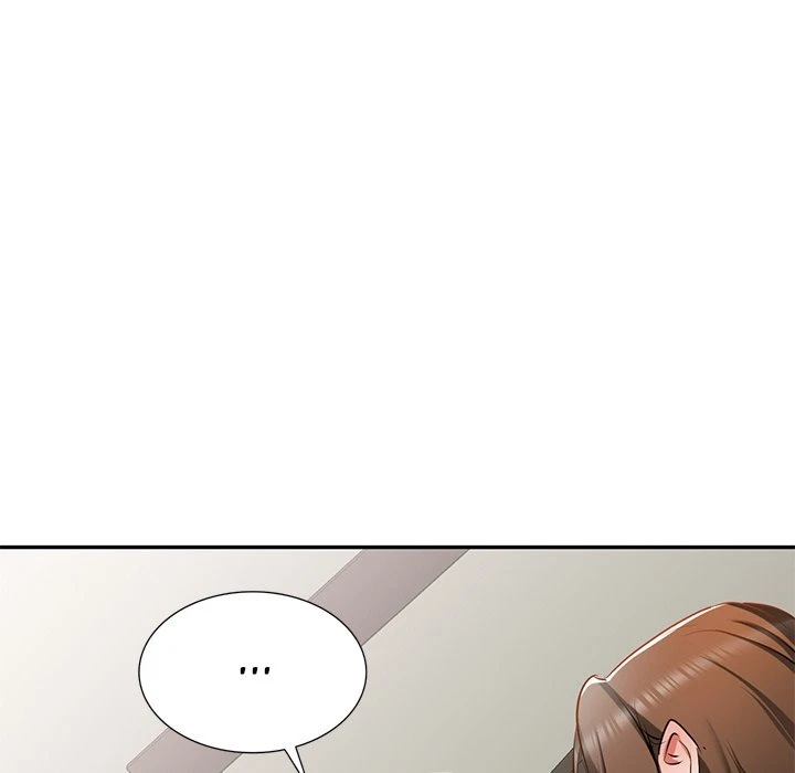 Chapter 15, page 13