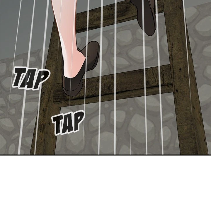 Chapter 15, page 131