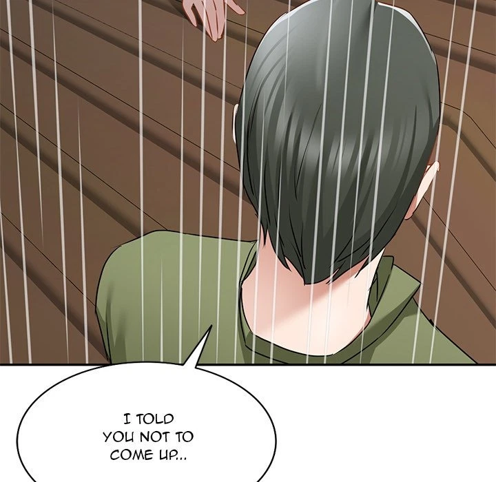 Chapter 15, page 134