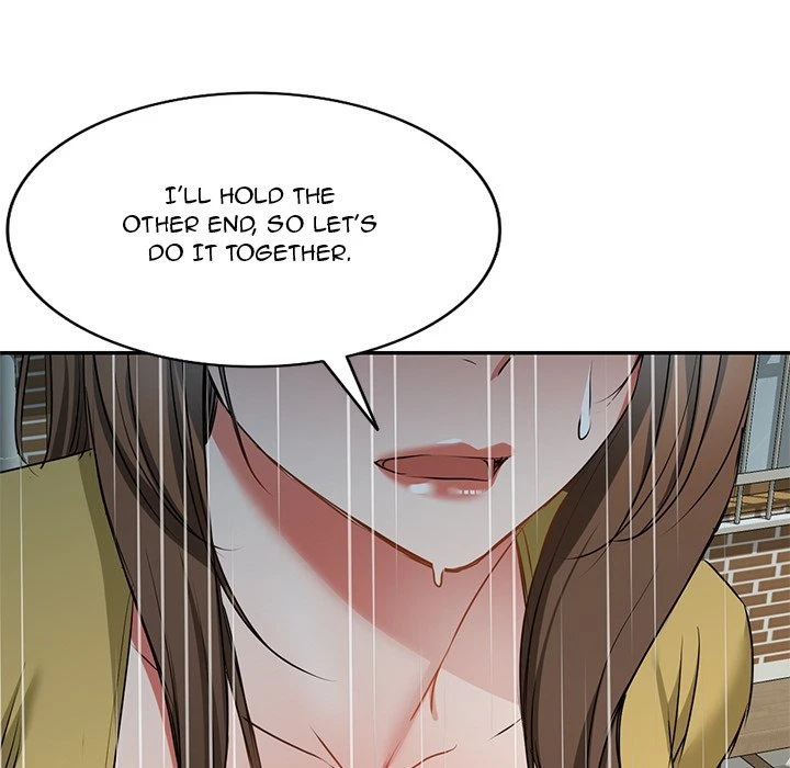 Chapter 15, page 136