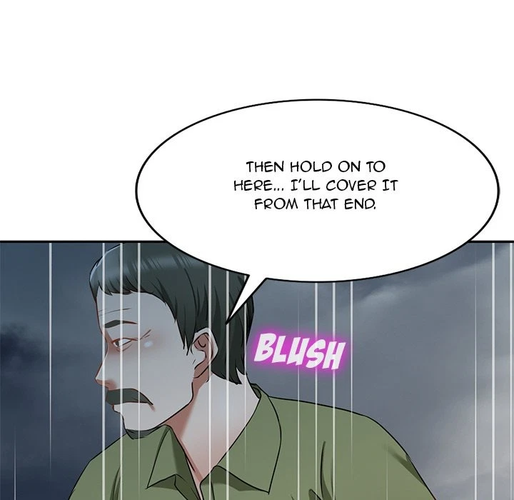 Chapter 15, page 139