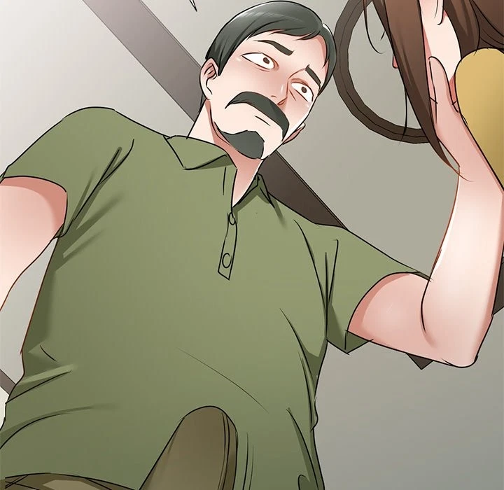 Chapter 15, page 14