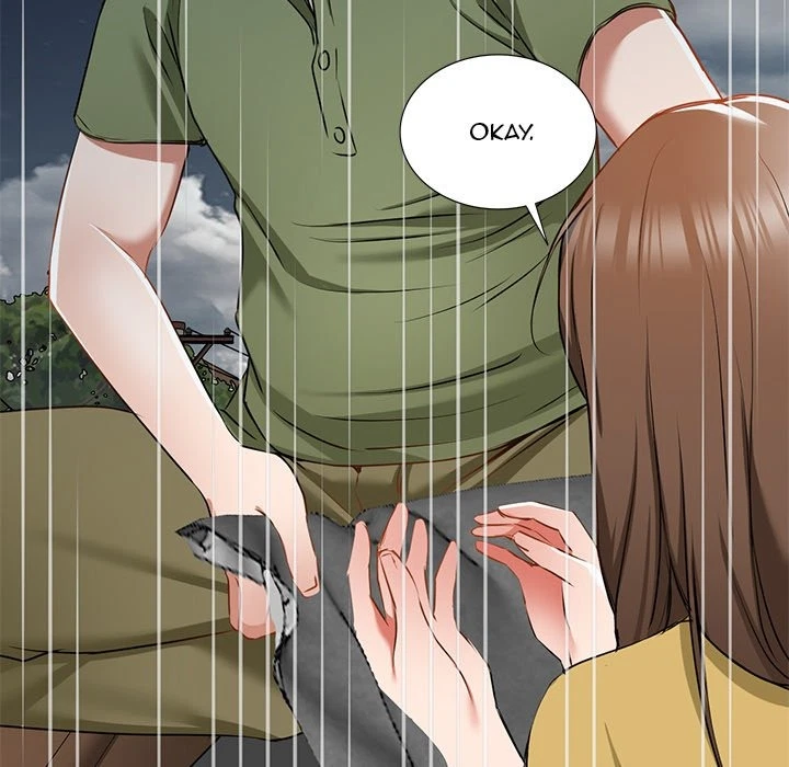 Chapter 15, page 140