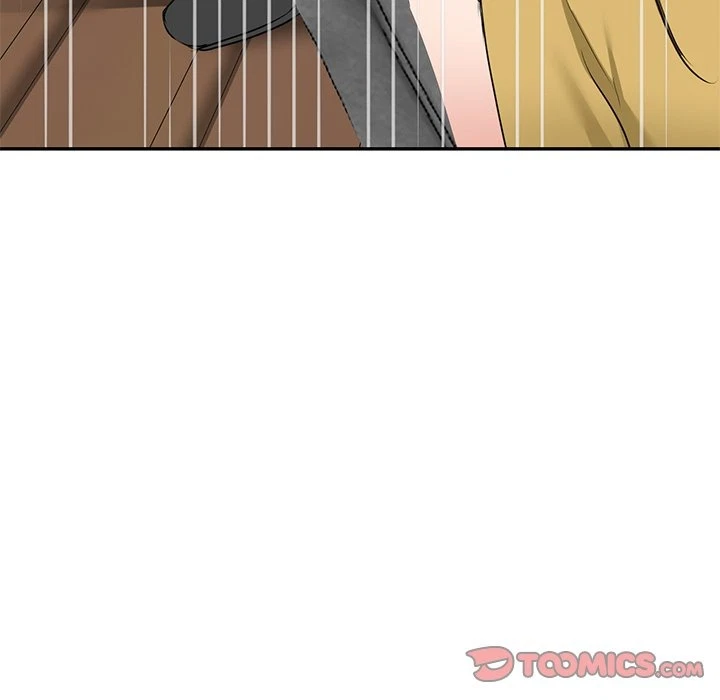 Chapter 15, page 141