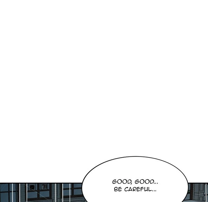Chapter 15, page 142