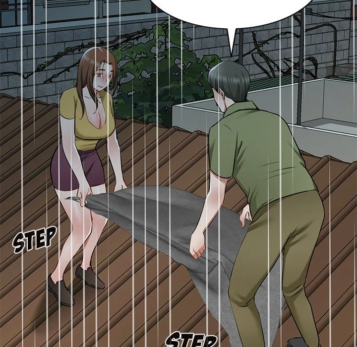Chapter 15, page 143