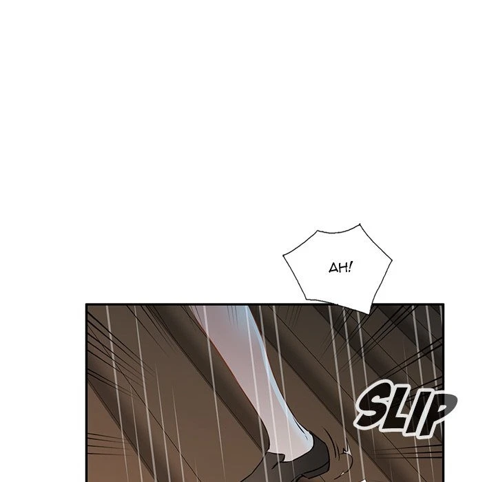 Chapter 15, page 145