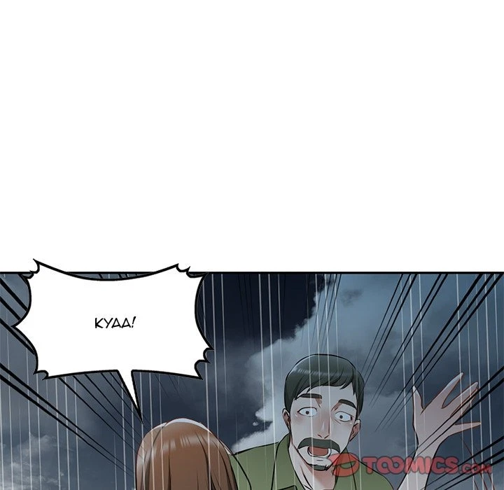 Chapter 15, page 147