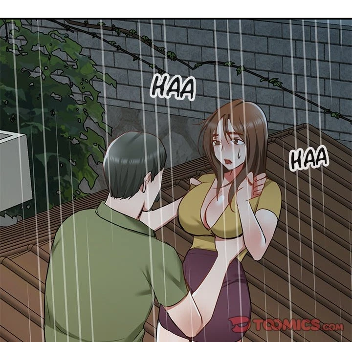 Chapter 15, page 153