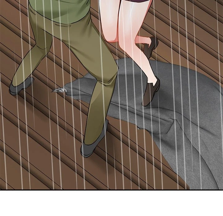 Chapter 15, page 154