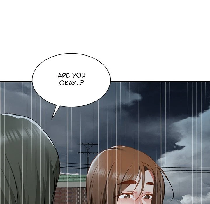 Chapter 15, page 156