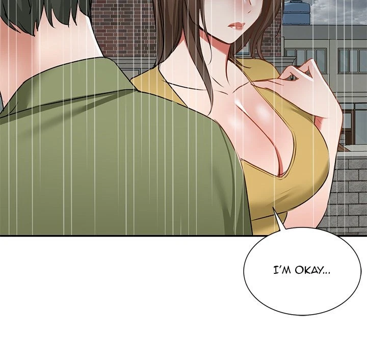 Chapter 15, page 157