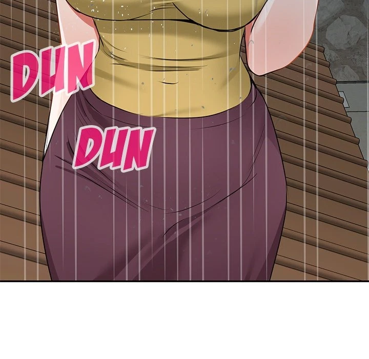 Chapter 15, page 160