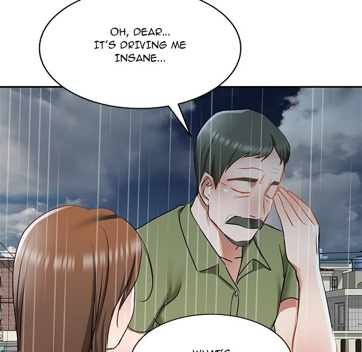 Chapter 15, page 162