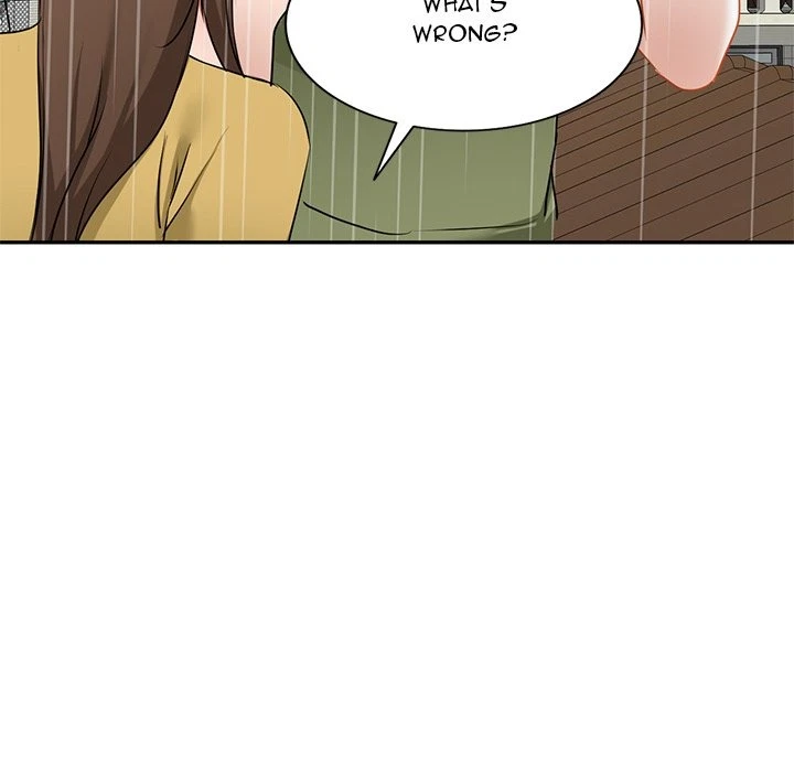 Chapter 15, page 163