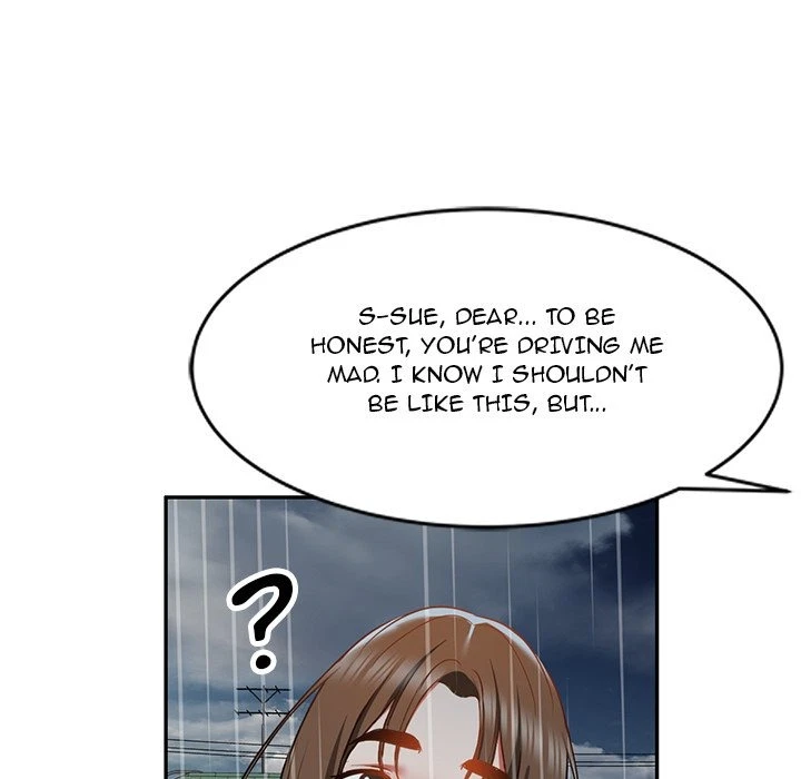 Chapter 15, page 164