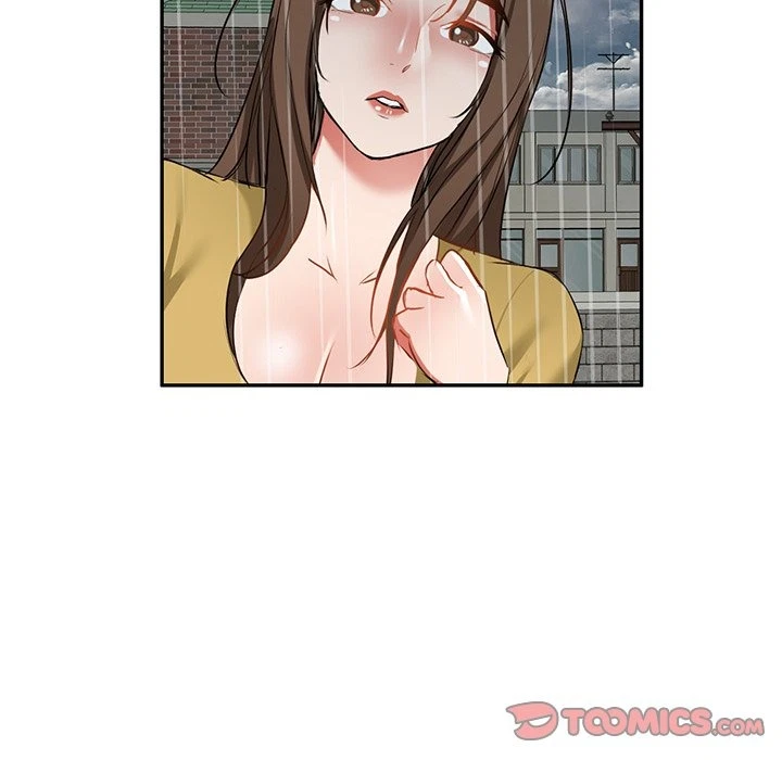 Chapter 15, page 165
