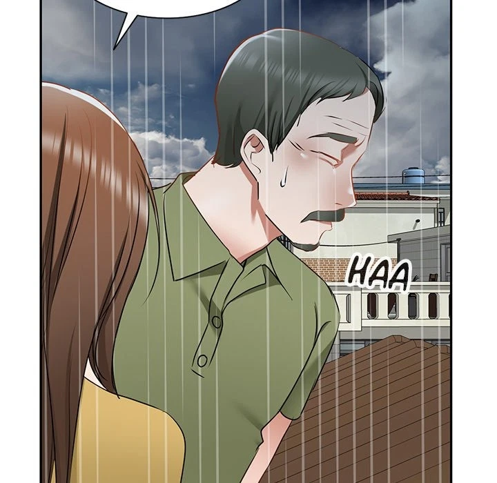 Chapter 15, page 167