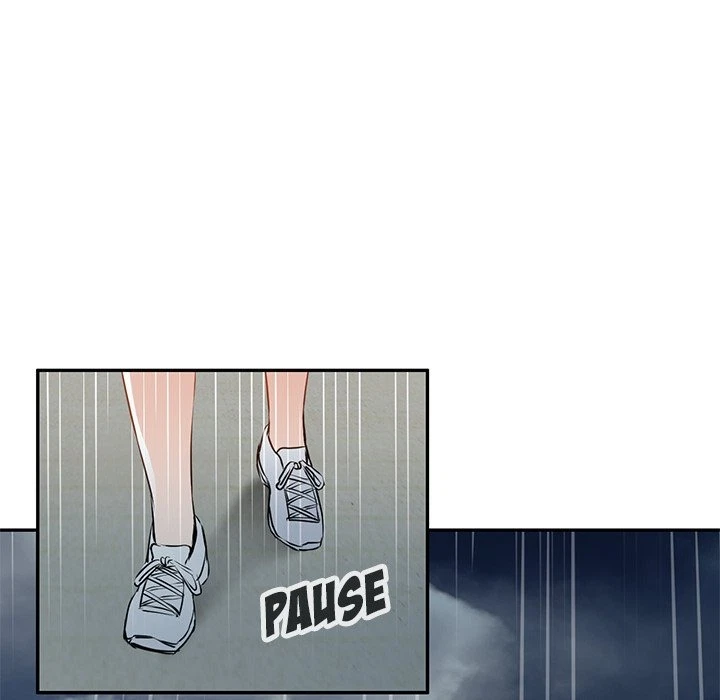 Chapter 15, page 169