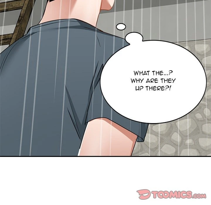 Chapter 15, page 171