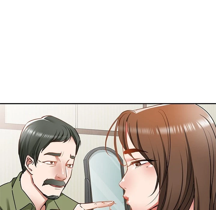 Chapter 15, page 19