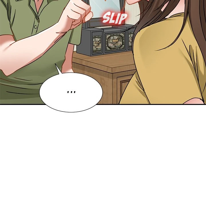 Chapter 15, page 20