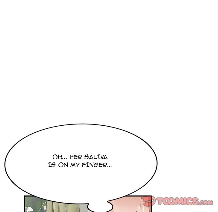 Chapter 15, page 21