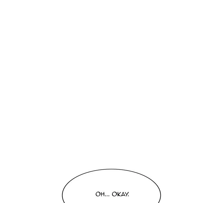 Chapter 15, page 25