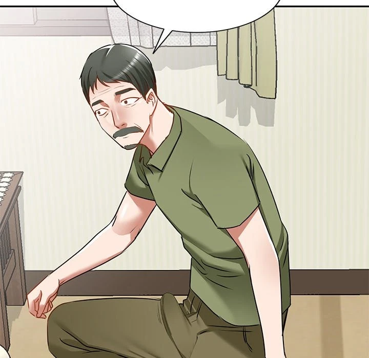 Chapter 15, page 26