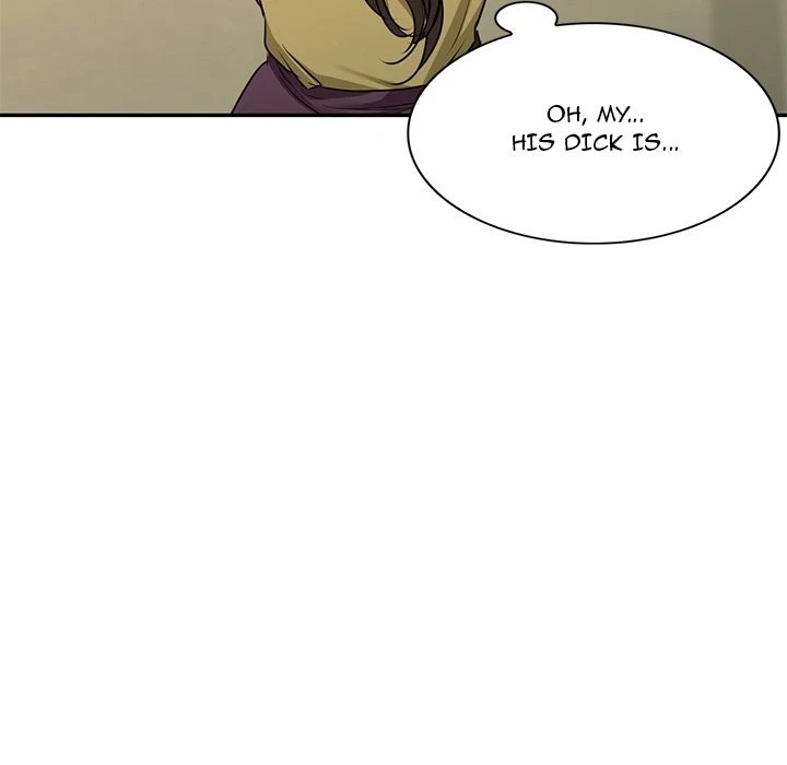 Chapter 15, page 28