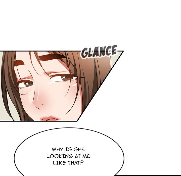 Chapter 15, page 29