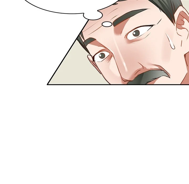 Chapter 15, page 30
