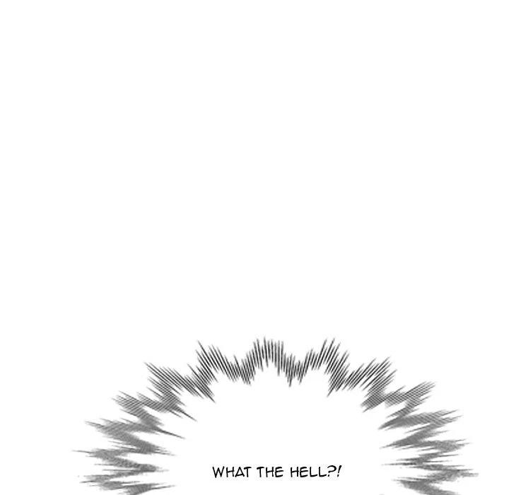 Chapter 15, page 31