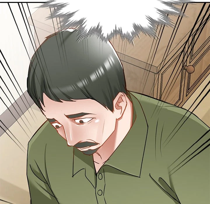 Chapter 15, page 32